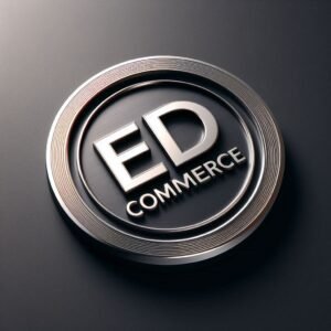 edcommerce